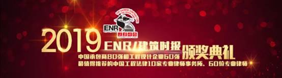 MG电子游戏(中国集团)官方网站