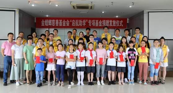 MG电子游戏(中国集团)官方网站