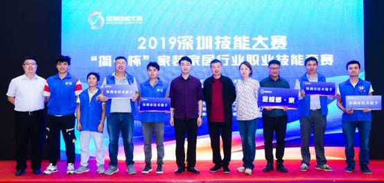 MG电子游戏(中国集团)官方网站