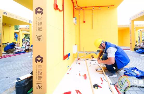 MG电子游戏(中国集团)官方网站