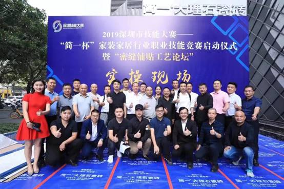 MG电子游戏(中国集团)官方网站