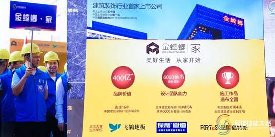 MG电子游戏(中国集团)官方网站