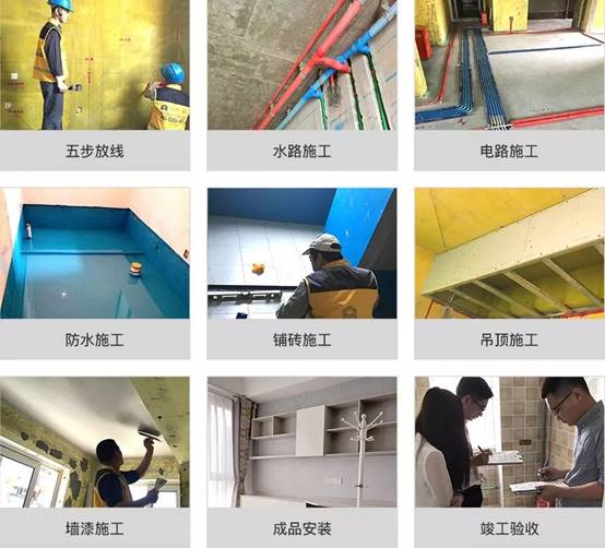 MG电子游戏(中国集团)官方网站