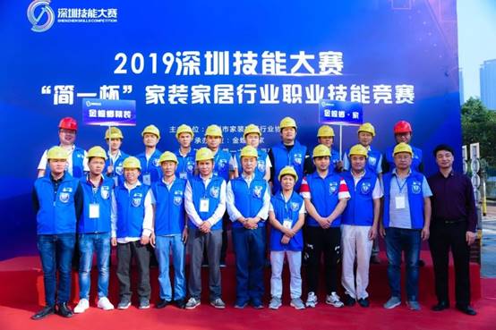 MG电子游戏(中国集团)官方网站