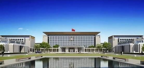 MG电子游戏(中国集团)官方网站