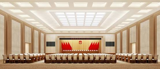 MG电子游戏(中国集团)官方网站