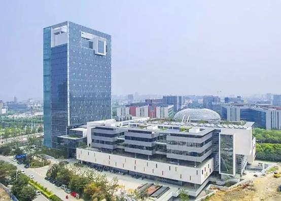 MG电子游戏(中国集团)官方网站