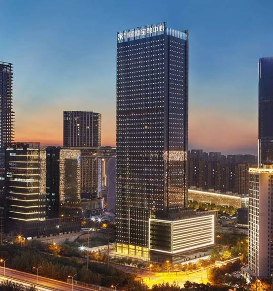 MG电子游戏(中国集团)官方网站