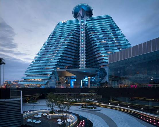 MG电子游戏(中国集团)官方网站