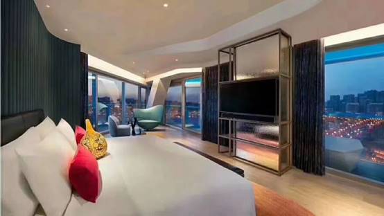 MG电子游戏(中国集团)官方网站