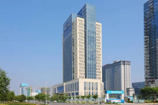 MG电子游戏(中国集团)官方网站