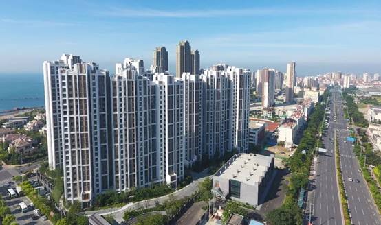 MG电子游戏(中国集团)官方网站