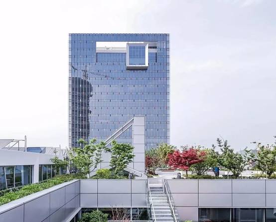 MG电子游戏(中国集团)官方网站