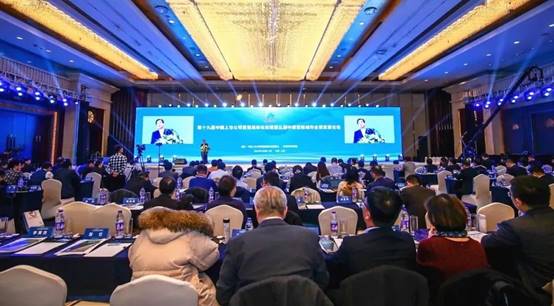 MG电子游戏(中国集团)官方网站