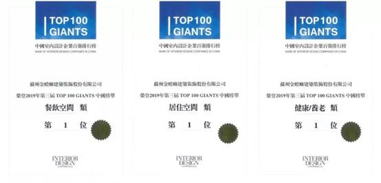 MG电子游戏(中国集团)官方网站