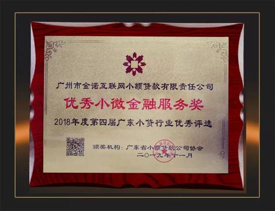 MG电子游戏(中国集团)官方网站