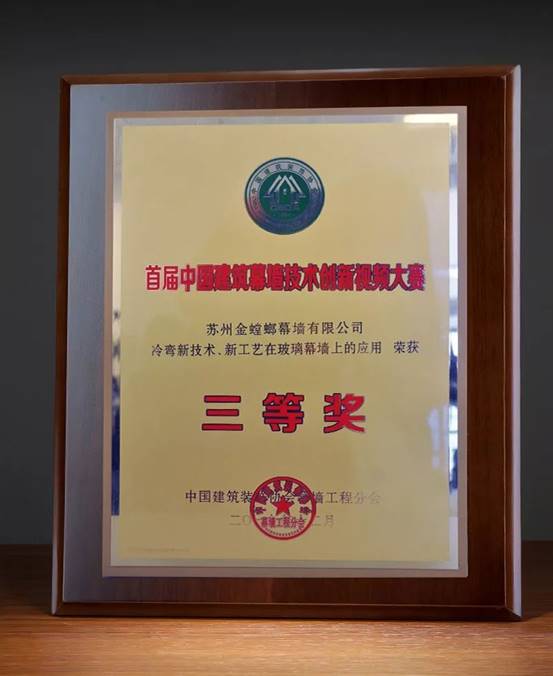 MG电子游戏(中国集团)官方网站