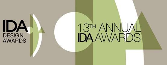 MG电子游戏(中国集团)官方网站