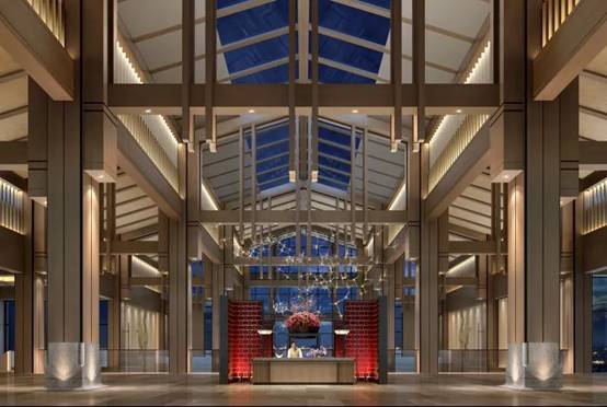 MG电子游戏(中国集团)官方网站