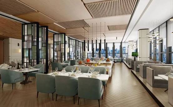 MG电子游戏(中国集团)官方网站