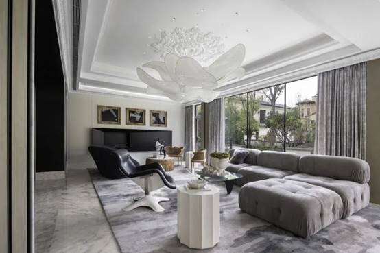 MG电子游戏(中国集团)官方网站