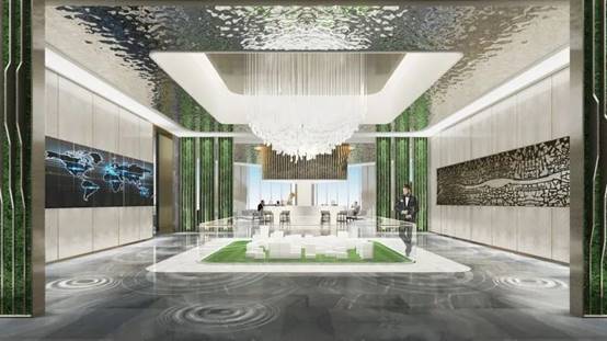 MG电子游戏(中国集团)官方网站