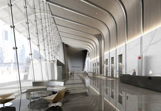 MG电子游戏(中国集团)官方网站