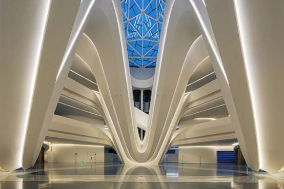 MG电子游戏(中国集团)官方网站