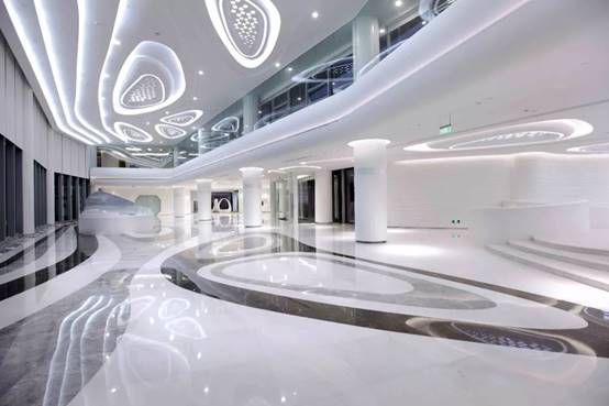 MG电子游戏(中国集团)官方网站