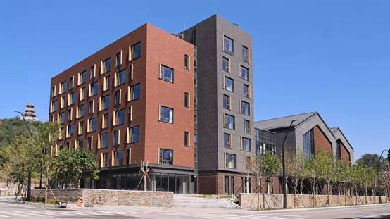 MG电子游戏(中国集团)官方网站