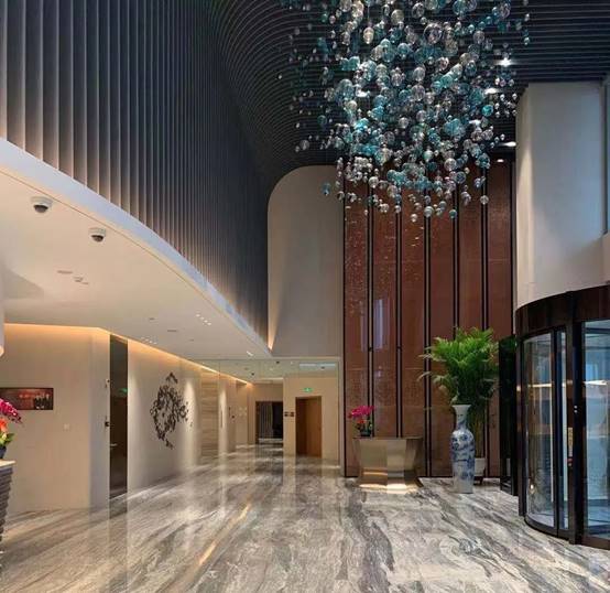 MG电子游戏(中国集团)官方网站