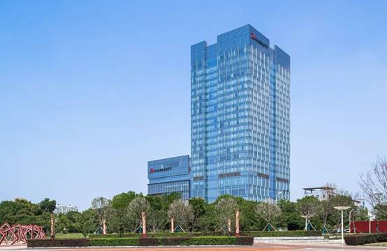 MG电子游戏(中国集团)官方网站