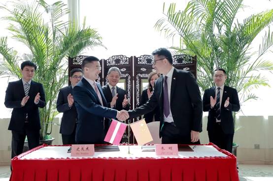 MG电子游戏(中国集团)官方网站