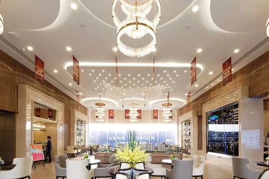 MG电子游戏(中国集团)官方网站