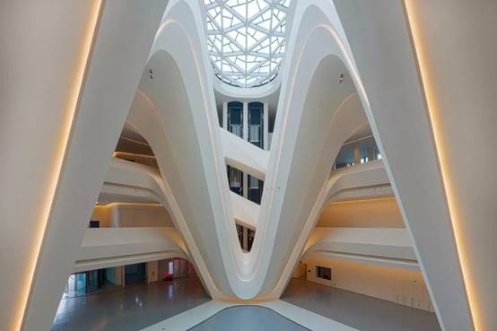 MG电子游戏(中国集团)官方网站