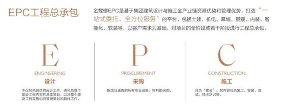 MG电子游戏(中国集团)官方网站