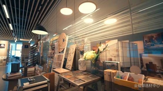 MG电子游戏(中国集团)官方网站