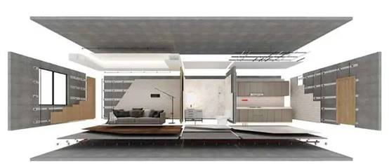 MG电子游戏(中国集团)官方网站