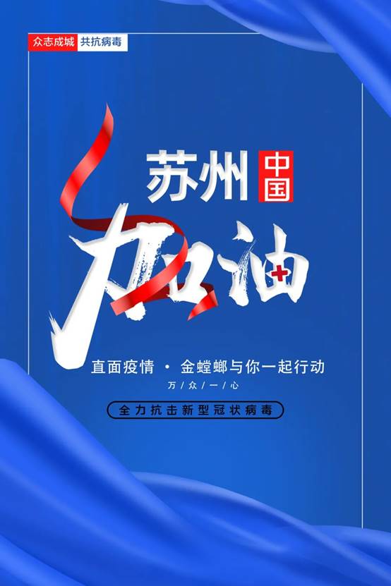 MG电子游戏(中国集团)官方网站