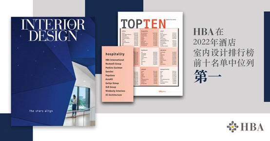 MG电子游戏(中国集团)官方网站