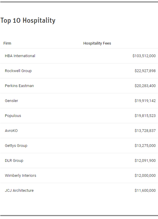 MG电子游戏(中国集团)官方网站