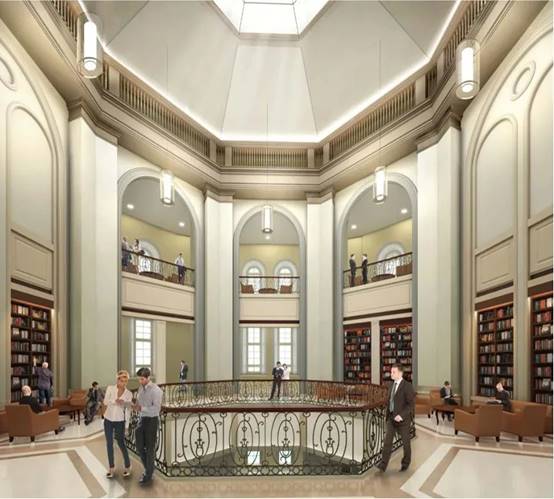 MG电子游戏(中国集团)官方网站