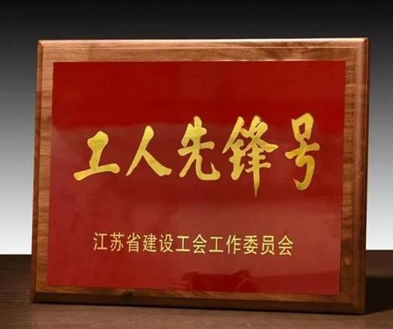 MG电子游戏(中国集团)官方网站