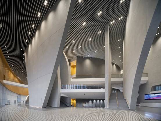 MG电子游戏(中国集团)官方网站