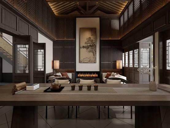 MG电子游戏(中国集团)官方网站