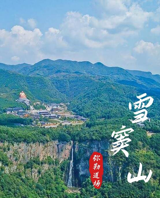 MG电子游戏(中国集团)官方网站