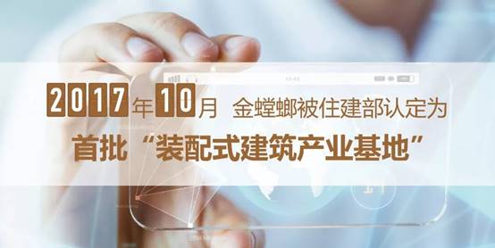 MG电子游戏(中国集团)官方网站
