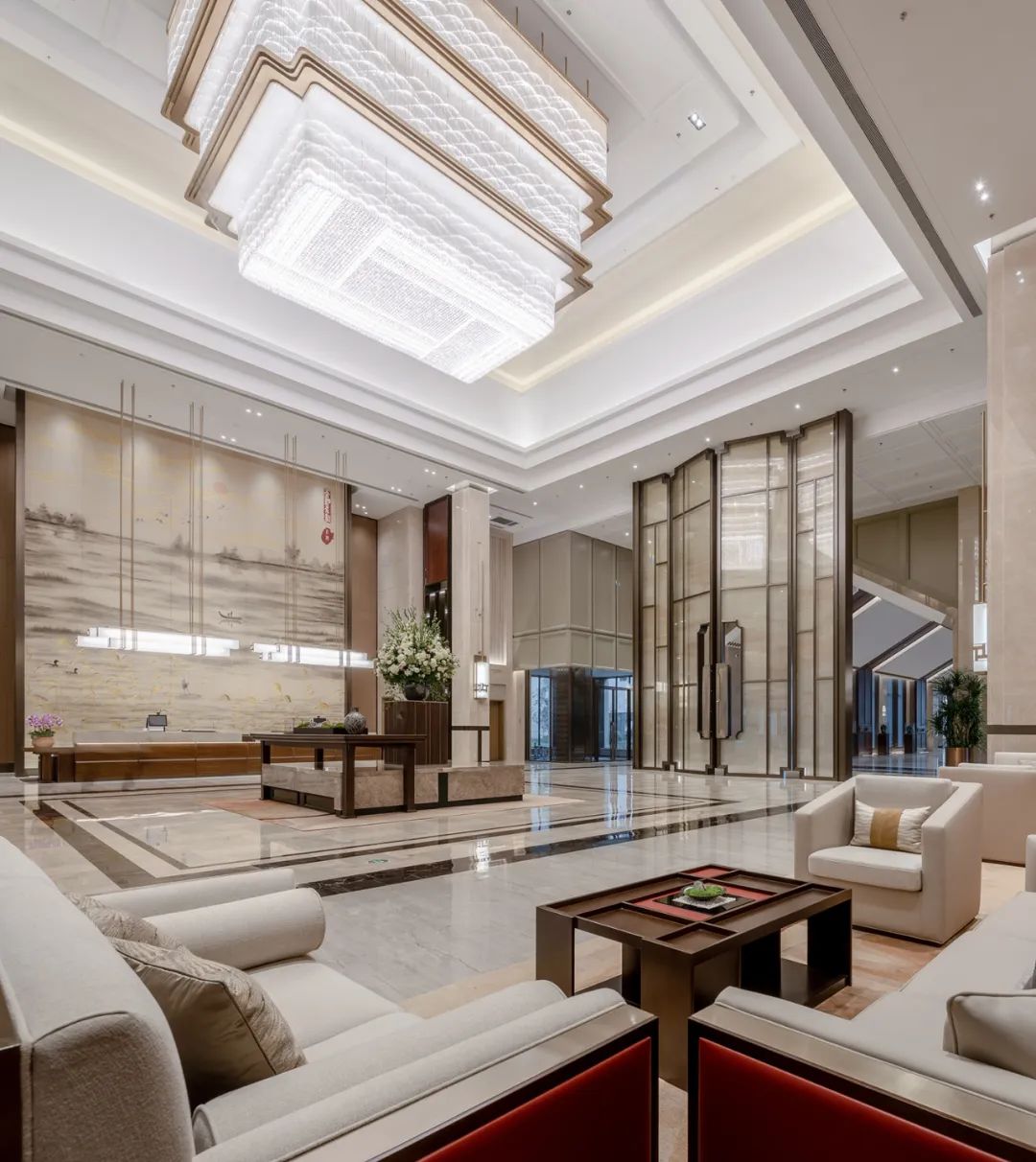 MG电子游戏(中国集团)官方网站