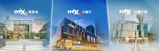 MG电子游戏(中国集团)官方网站