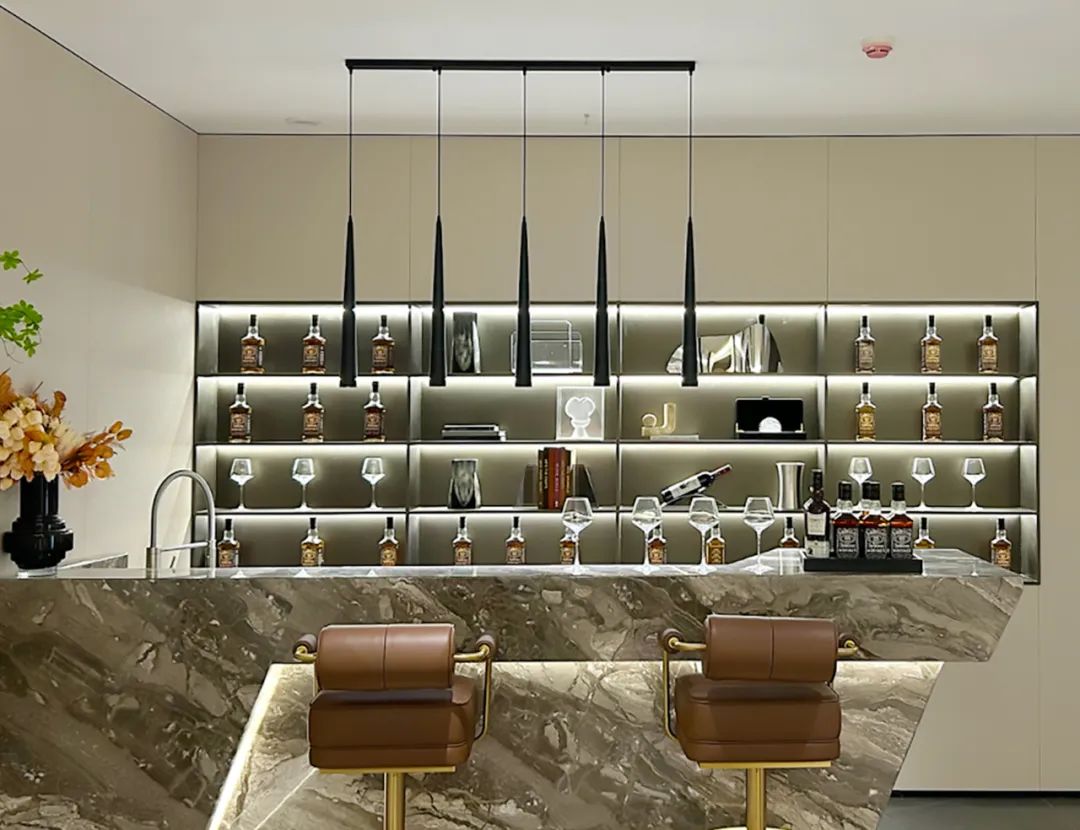 MG电子游戏(中国集团)官方网站